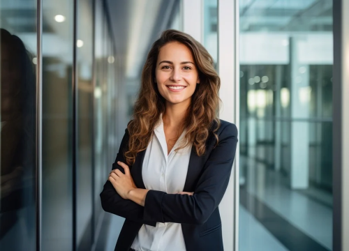 Rođeni da budu šefovi: Horoskopski znakovi koje često nalazimo u liderskim pozicijama