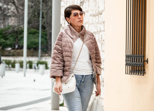 Fotografija 16 - Đir po gradu, srijeda 22. siječnja