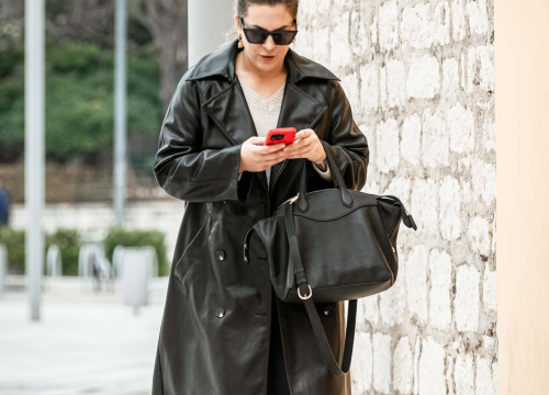 Fotografija 19 - Đir po gradu, srijeda 22. siječnja