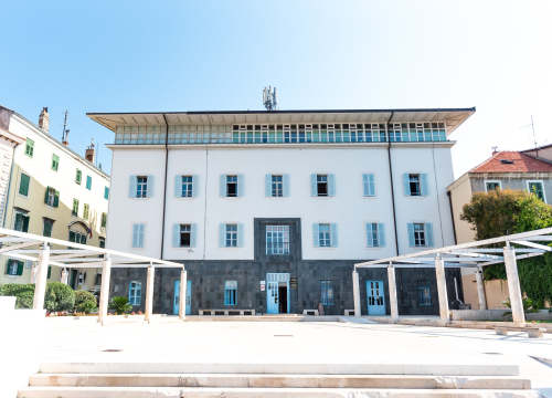 Grad Šibenik započeo s prikupljanjem prijedloga za dodjelu ovogodišnjih nagrada
