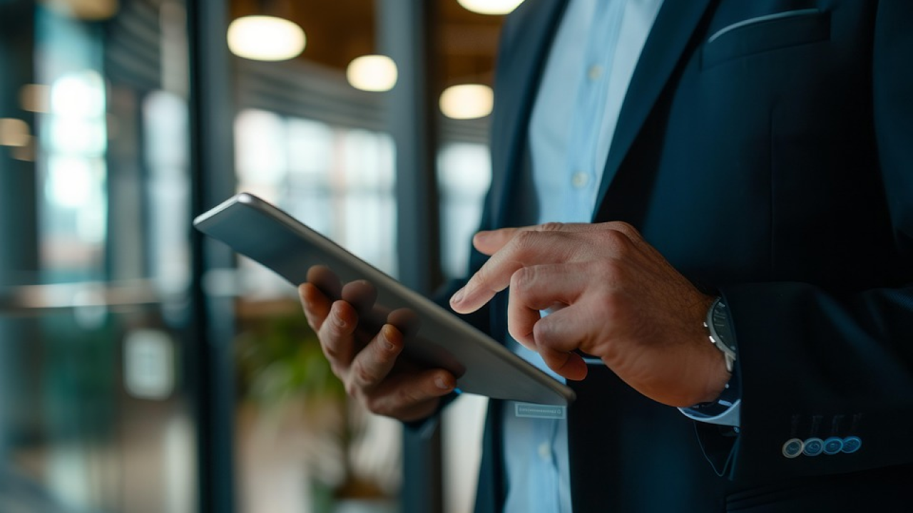 Srušio se ChatGPT: Brojni korisnici prijavili istu grešku