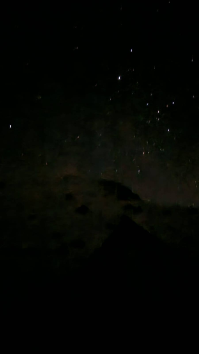 Šibenski planinari 'dohvatili' Ekvadorskih 6.000 metara nadmorske visine