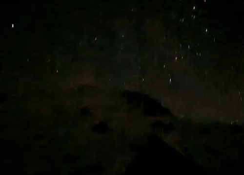 Fotografija 1 - Šibenski planinari 'dohvatili' Ekvadorskih 6.000 metara nadmorske visine