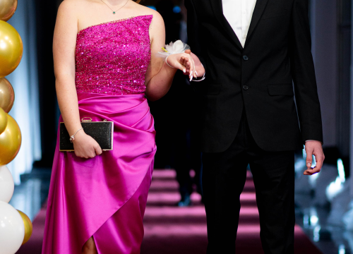 Fotografija 10 - Maturalni ples tehničke škole Šibenik (2)