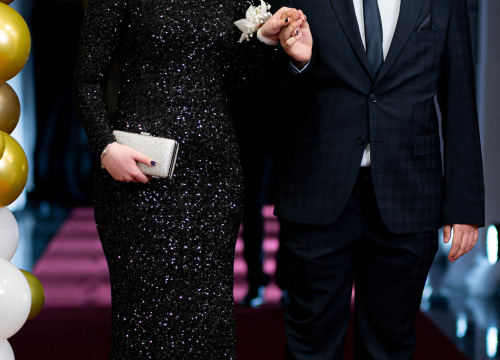 Fotografija 11 - Maturalni ples tehničke škole Šibenik (2)