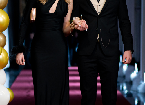 Fotografija 17 - Maturalni ples tehničke škole Šibenik (2)