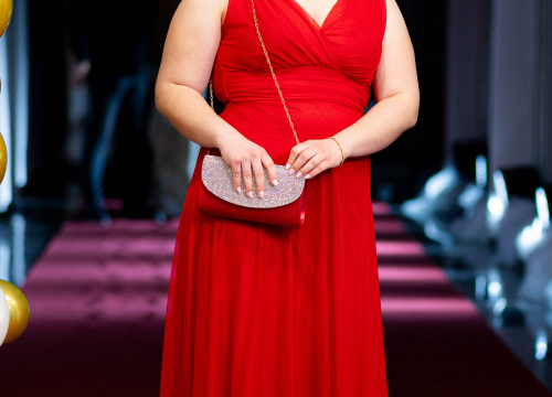 Fotografija 12 - Maturalni ples Tehničke škole Šibenik