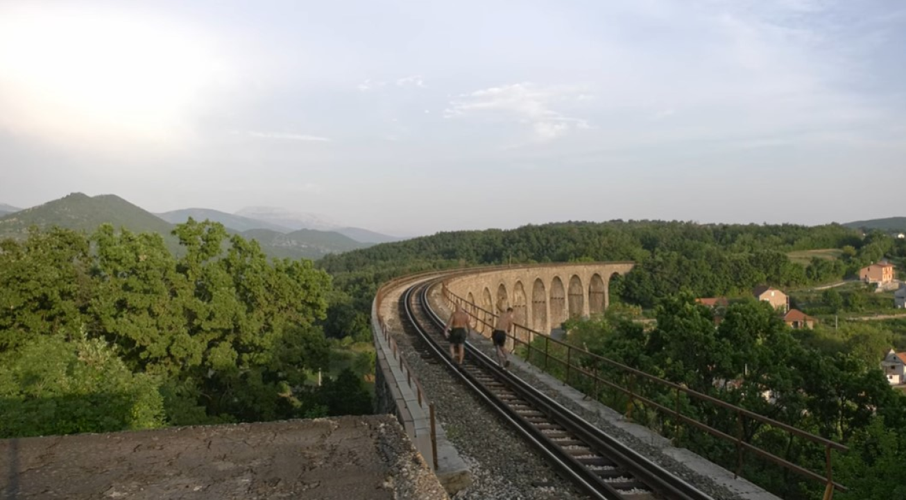 Marko i Dalibor putem svog Youtube kanala otkrivaju tajne Zagore