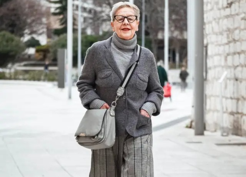 Fotografija 10 - FOTO MODNI ĐIR