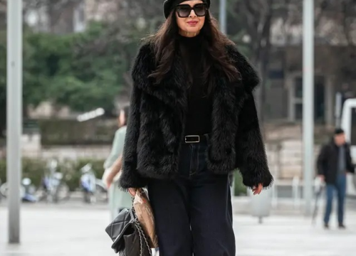 Fotografija 3 - FOTO MODNI ĐIR