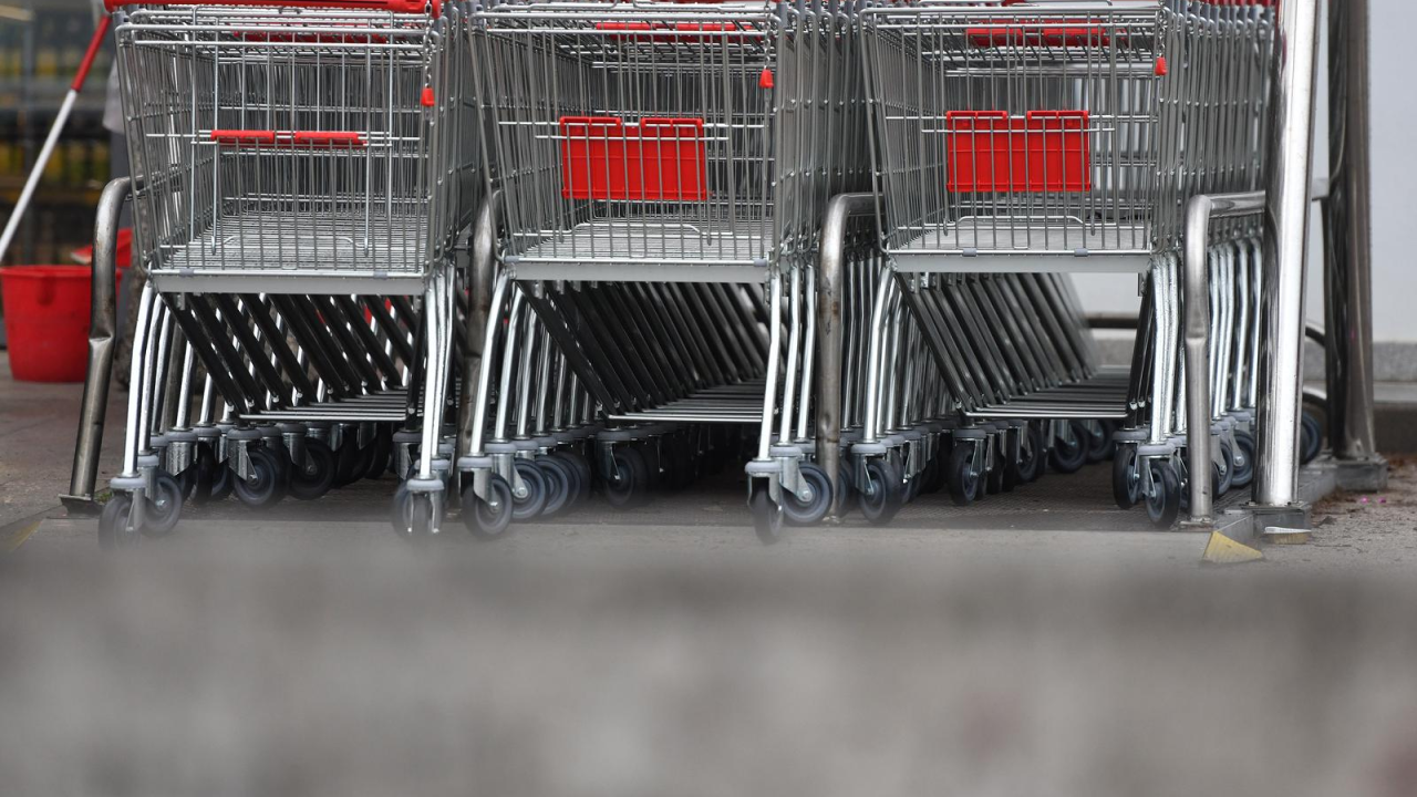 Krenuo bojkot trgovina i benzinskih zbog podivljalih cijena