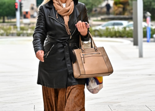 Fotografija 27 - Đir po gradu, subota 25. siječnja