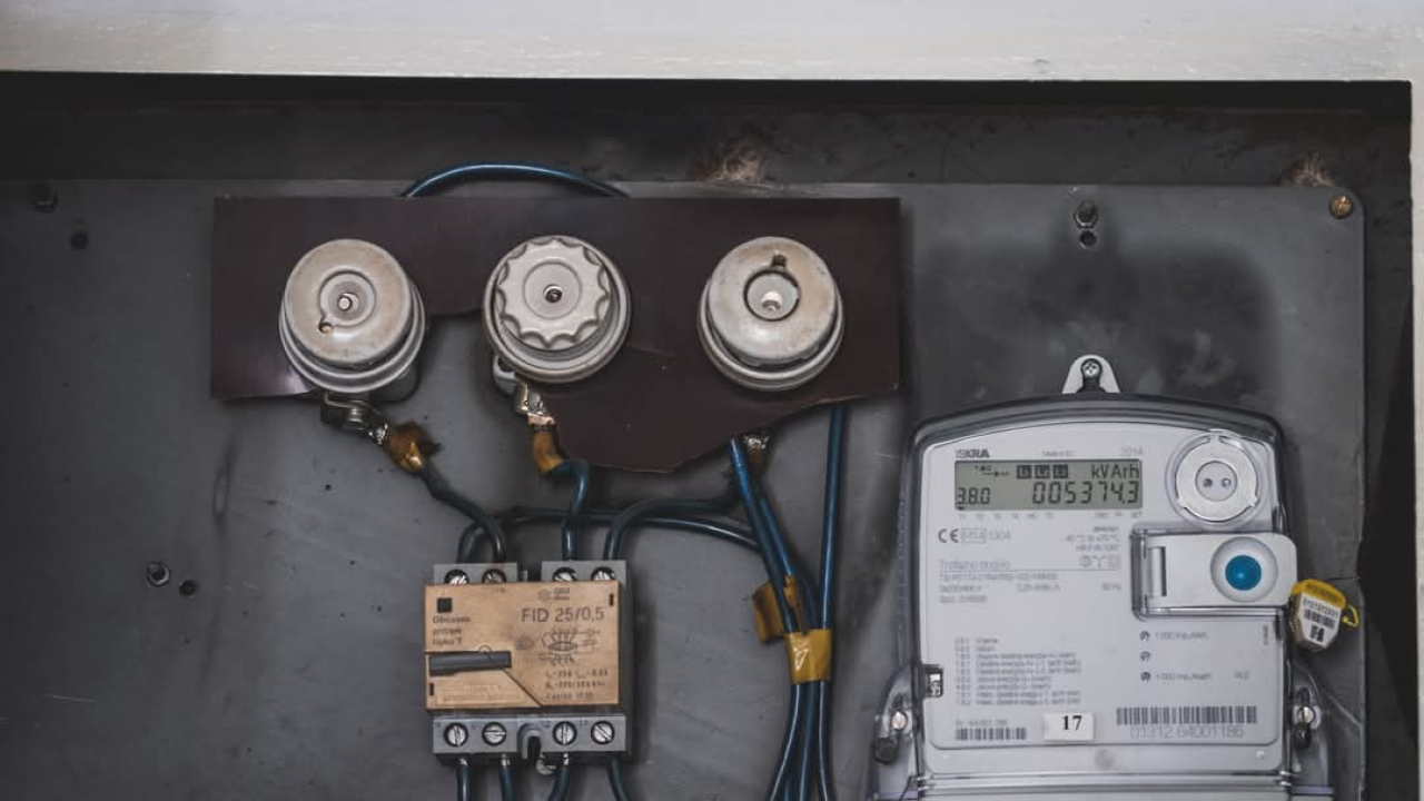 U srijedu će bez struje biti više mjesta u Općini Rogoznica