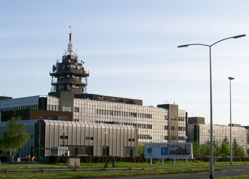 S HRT-a će otići više od 800 ljudi