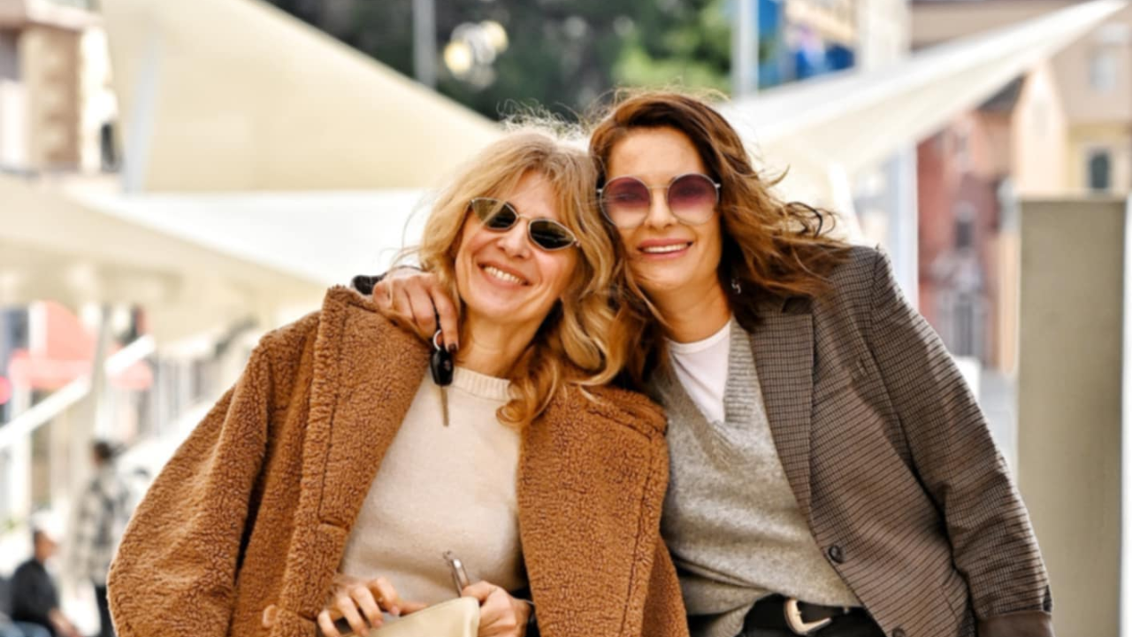 FOTO Đir po gradu, nedjelja 26. siječnja