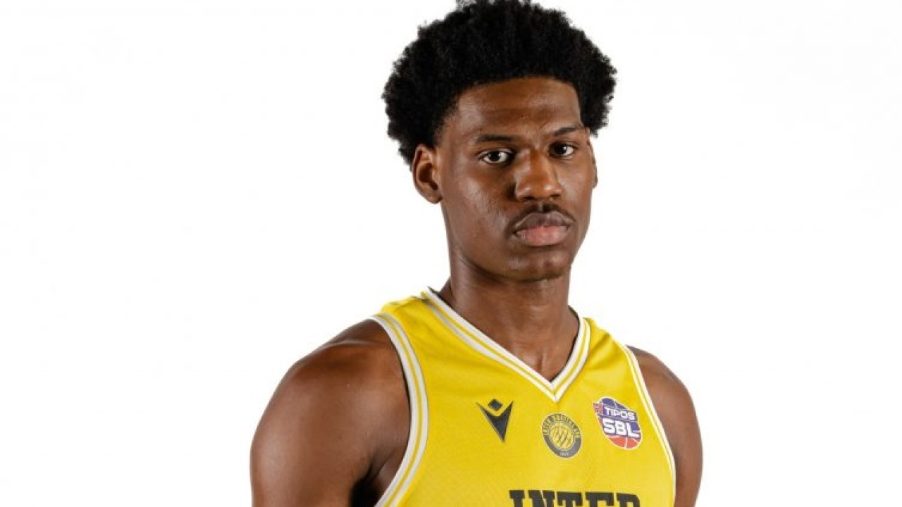 Šibenka gostuje večeras kod Dinama: Slovenac otišao, u ekipu nakon Jordana stigao i Bryant