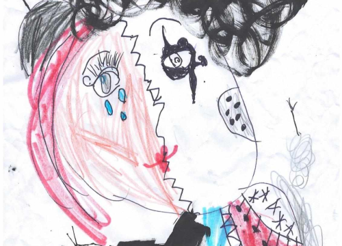 Fotografija 7 - Bartol Juraga ima tek sedam godina i uskoro otvara izložbu