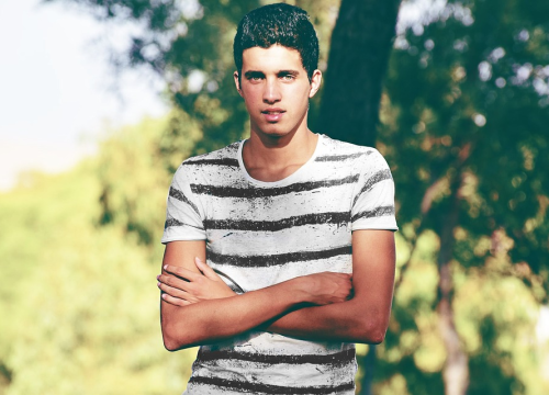 U pravu su i kada nisu: Ova tri horoskopska znaka jednostavno ne popuštaju