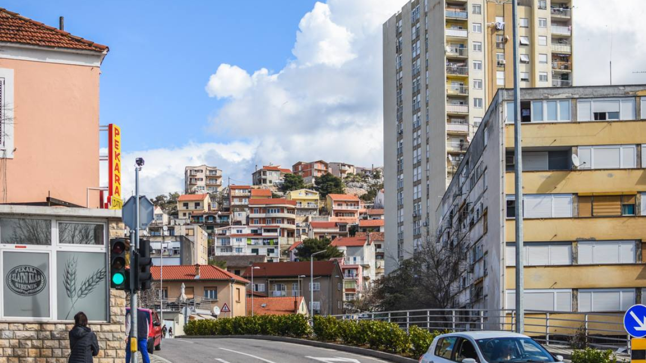 Potpisan novi kolektivni ugovor u graditeljstvu