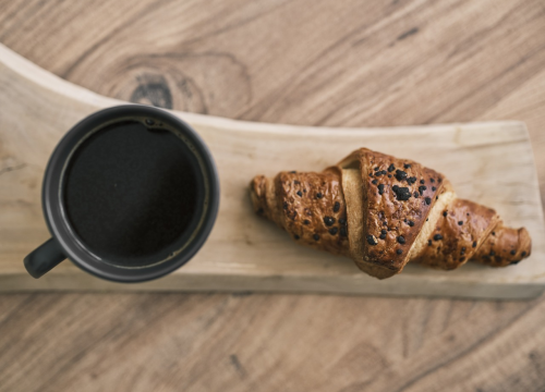 Danas je Svjetski dan kroasana, a jeste li znali da uopće nisu nastali u Francuskoj?