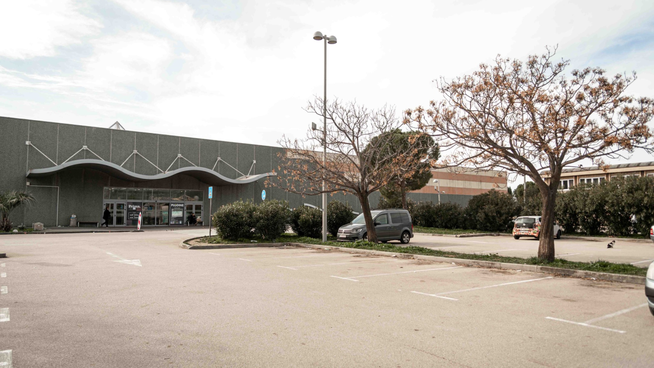 U petak bojkot trgovina i pekarnica