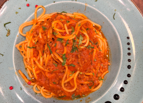 Fotografija 14 - FOTO Ne propustite nezaboravnu večer uz Tamburaški sastav Neverin u restoranu Šarm!