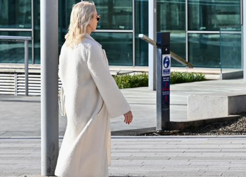 Fotografija 2 - Đir po gradu, subota 1. veljače