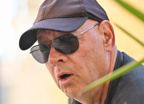 Fotografija 14 - Đir po gradu, nedjelja 2. veljače