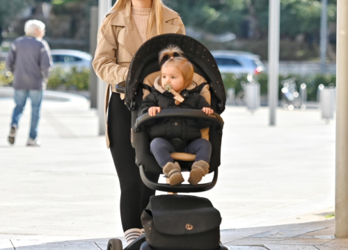 Fotografija 12 - Đir po gradu, nedjelja 2. veljače