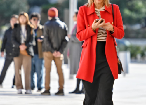 Fotografija 27 - Đir po gradu, nedjelja 2. veljače