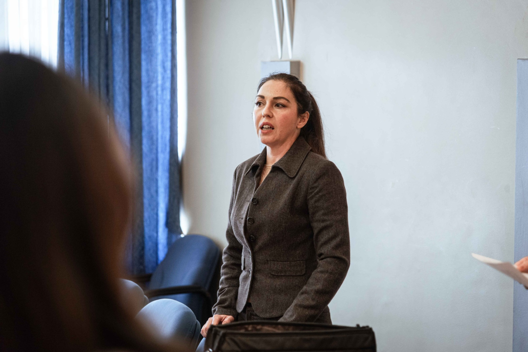 Petrina najavio žurno sazivanje Skupštine zbog spornog sporazuma o sufinanciranju domova za starije