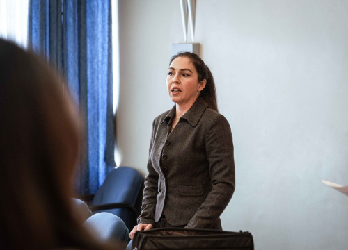 Fotografija 1 - Petrina najavio žurno sazivanje Skupštine zbog spornog sporazuma o sufinanciranju domova za starije