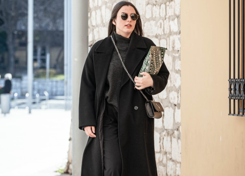 Fotografija 8 - Đir po gradu, utorak 4. veljače