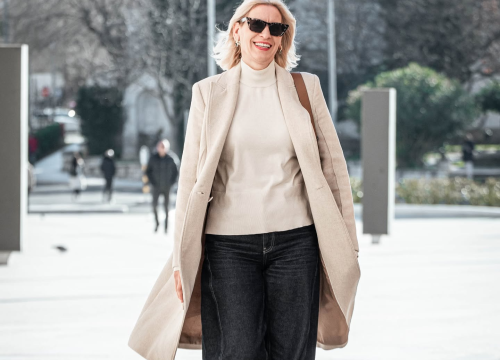 Fotografija 15 - Đir po gradu, utorak 4. veljače