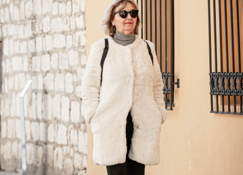 Fotografija 17 - Đir po gradu, utorak 4. veljače