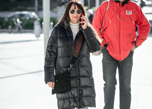 Fotografija 19 - Đir po gradu, utorak 4. veljače