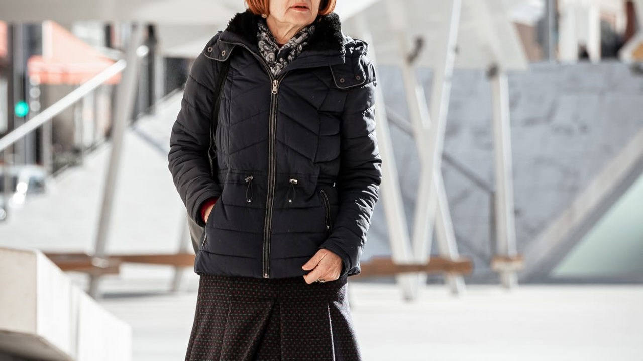 Đir po gradu, srijeda 5. veljače