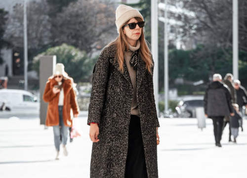 Fotografija 4 - FOTO Đir po gradu, srijeda 5. veljače