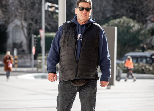 Fotografija 3 - FOTO Đir po gradu, srijeda 5. veljače