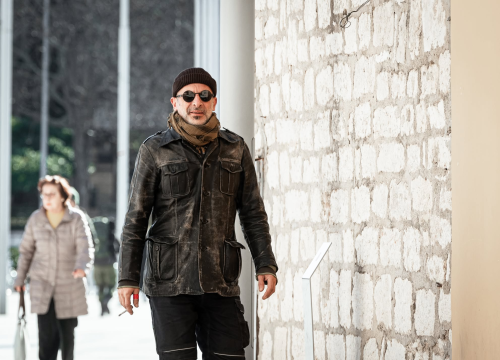 Fotografija 6 - FOTO Đir po gradu, srijeda 5. veljače