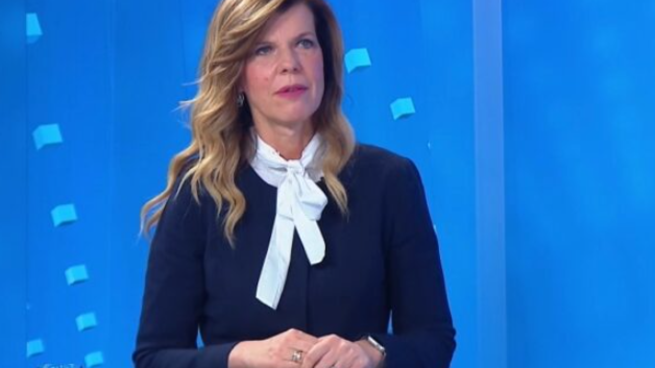 Otkrivene alarmantne razine žive i teških metala u ribi koja se prodaje u Hrvatskoj