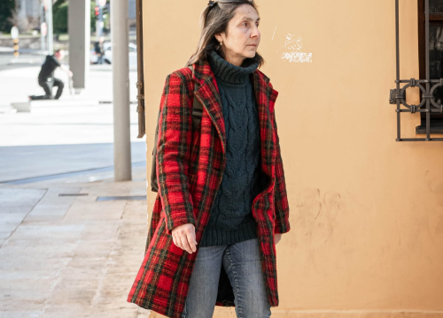 Fotografija 11 - FOTO Đir po gradu, četvrtak 6. veljače