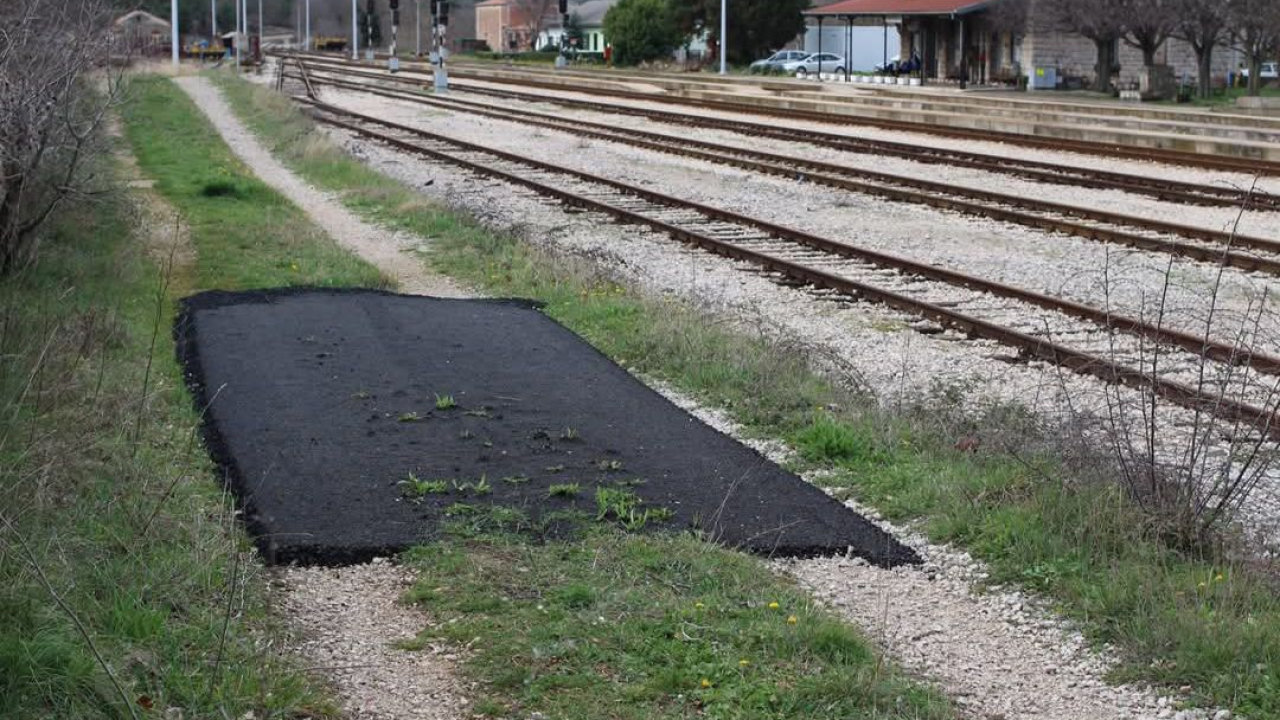 Bi li bilo dobro da su lokalni izbori svake godine pa bi grad bio brzo uređen?: 'Možda svake druge, da stignu nešto napraviti’