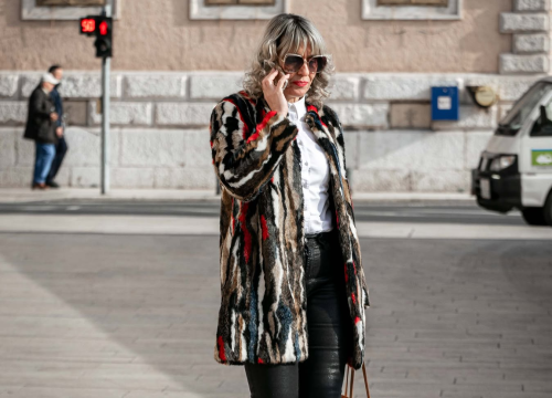 Fotografija 17 - FOTO Đir po gradu, petak 7. veljače