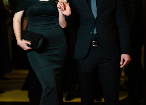 Fotografija 11 - FOTOGALERIJA Zavirite na maturalni ples Industrijsko-obrtničke škole Šibenik (1)