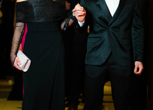 Fotografija 12 - FOTOGALERIJA Zavirite na maturalni ples Industrijsko-obrtničke škole Šibenik (1)