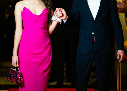 Fotografija 14 - FOTOGALERIJA Zavirite na maturalni ples Industrijsko-obrtničke škole Šibenik (1)