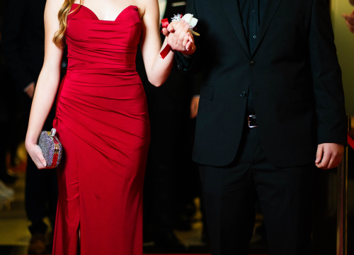 Fotografija 20 - FOTOGALERIJA Zavirite na maturalni ples Industrijsko-obrtničke škole Šibenik (1)