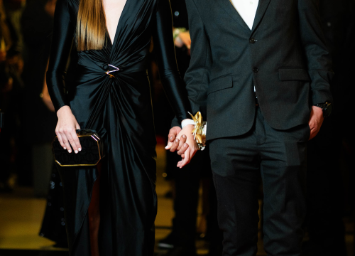 Fotografija 21 - FOTOGALERIJA Zavirite na maturalni ples Industrijsko-obrtničke škole Šibenik (1)