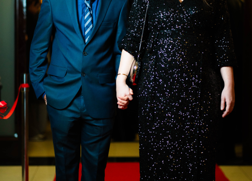 Fotografija 26 - FOTOGALERIJA Zavirite na maturalni ples Industrijsko-obrtničke škole Šibenik (1)